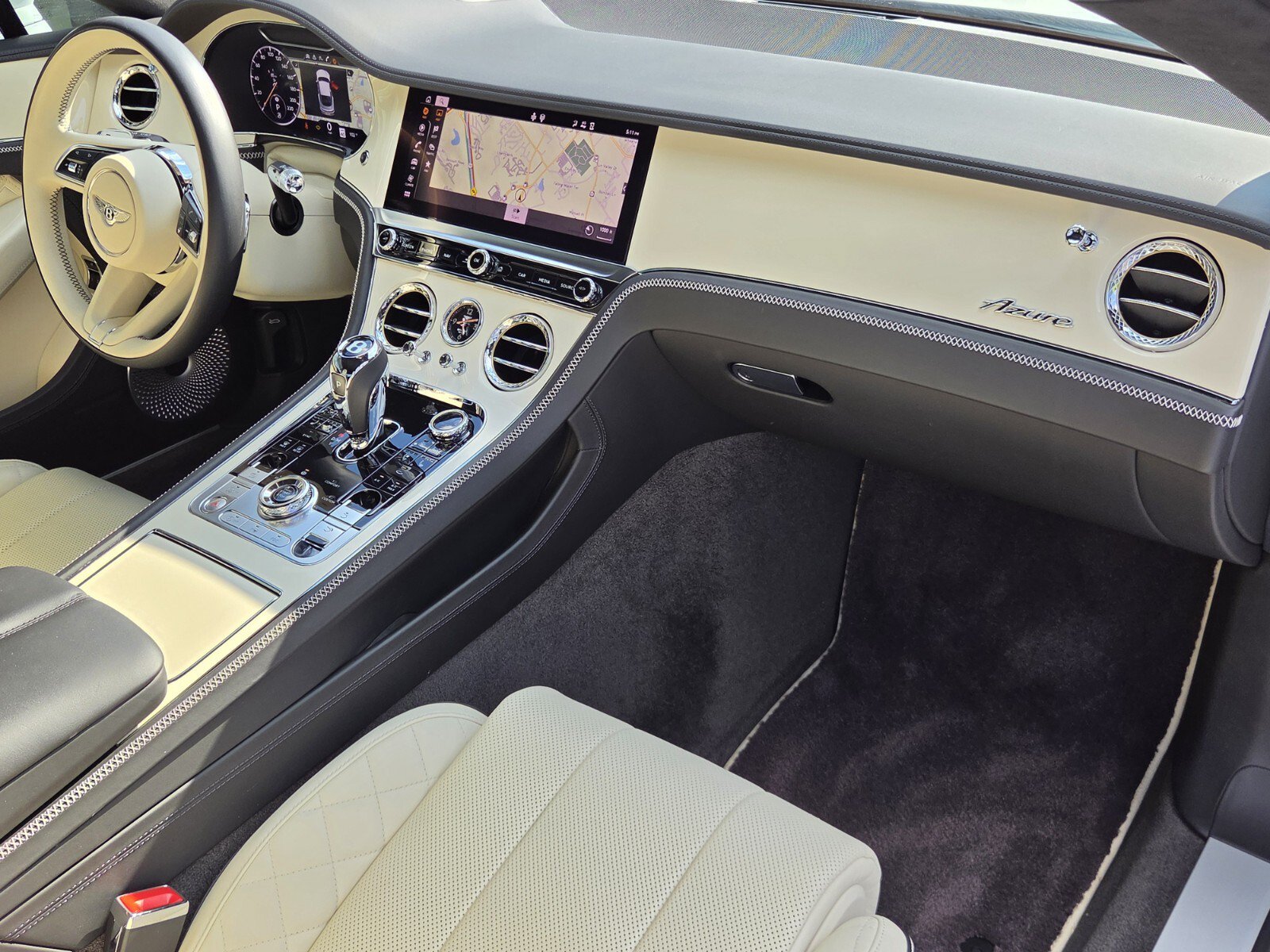 bentley continental gt 2023 SCBCG2ZG5PC009941 image bentley continental gt 2023 SCBCG2ZG5PC009941 image